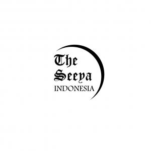 The Seeya Indonesia